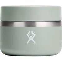 Hydro Flask Insulated Food Jar 355ml Essensbehälter-Hell-Grün-One Size