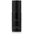 Jo Malone London Myrrh & Tonka Cologne Intense All Over Bodyspray 125 ml