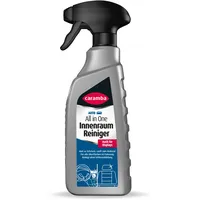 Caramba All in One Innenraum Reiniger 500 ml