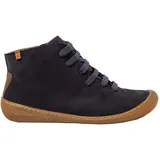 El Naturalista Pawikan Unisex-Stiefel für Erwachsene, blau 41