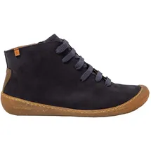 El Naturalista Pawikan Unisex-Stiefel für Erwachsene, blau 41