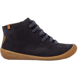 El Naturalista Pawikan Unisex-Stiefel für Erwachsene, blau 41