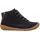 El Naturalista Pawikan Unisex-Stiefel für Erwachsene, blau 41