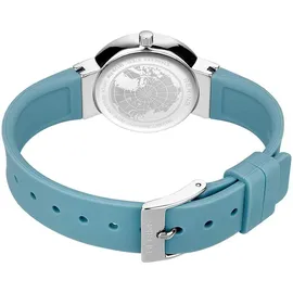 BERING Classic 10129-708 Edelstahl 29,0 mm