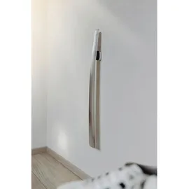 Zack Schuhlöffel Calzo Edelstahl