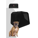 4 pets / woko tierbedarf gmbh Origami Small Blau