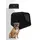 4 pets / woko tierbedarf gmbh Origami Small Blau