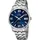 Jaguar Acamar Quarz Edelstahl 40 mm UJ964/2