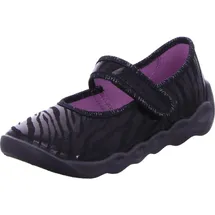 superfit Bubble Schwarz 37