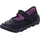 superfit Bubble Schwarz 37