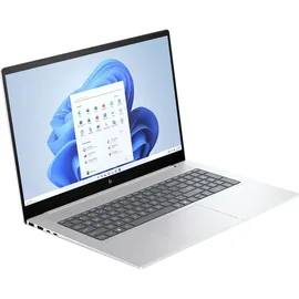 HP Envy 17-da0470ng