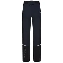 La Sportiva Ikarus Pant W