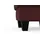 sit&more Stauraumhocker Belluci 58 x 48 x 58 cm Lila