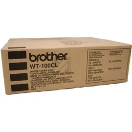 Brother Wt-100cl, Drucker Zubehör