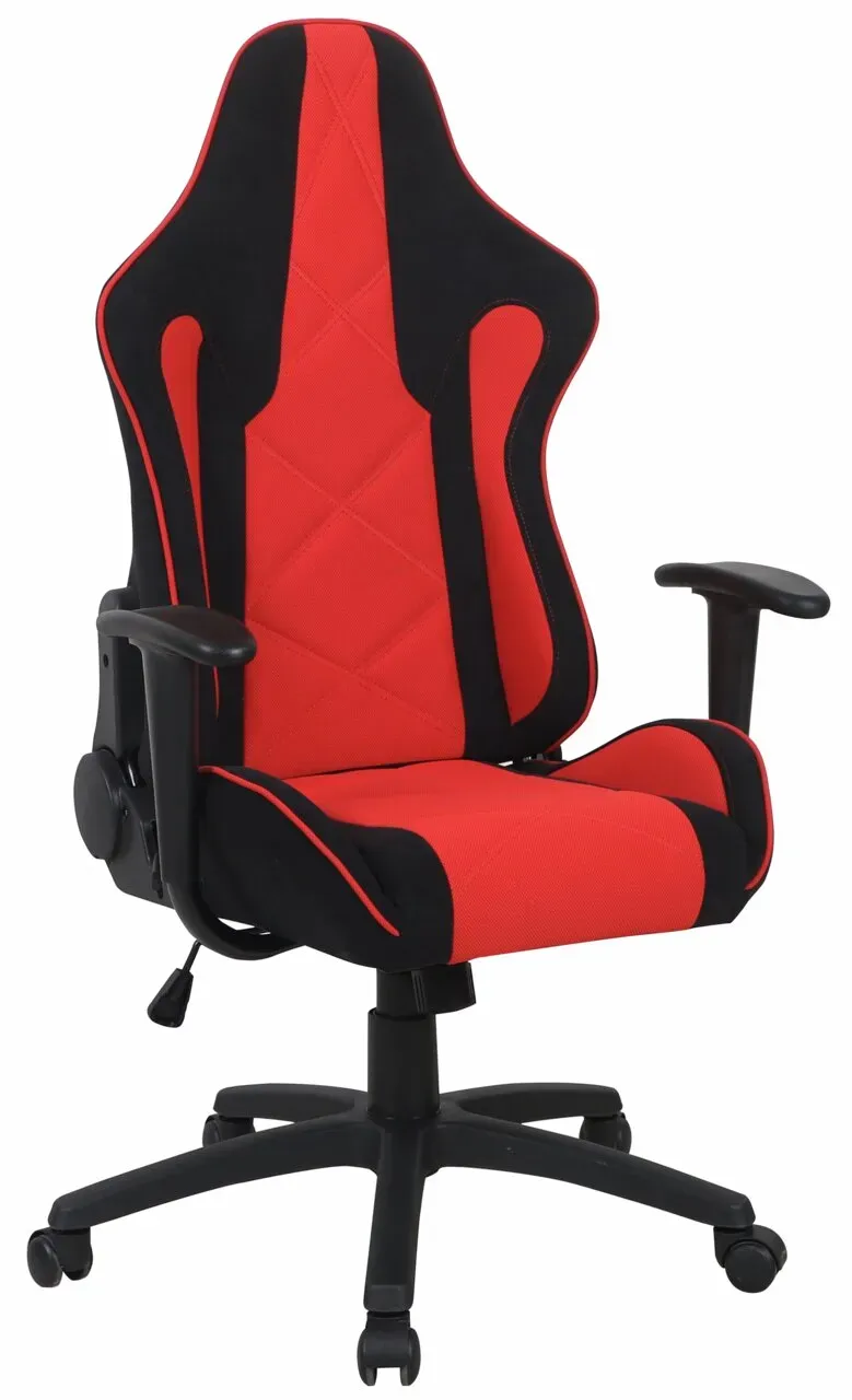 Novel Gaming Stuhl VIKTOR - B/H/T ca. 67.00x131.00x51.00
