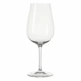 LEONARDO Tivoli Weißweinglas 450ml