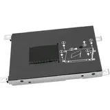 CoreParts MicroStorage Primary SSD 1TB (SSDM1TI362)