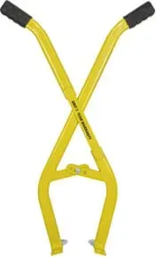 Orit Bordsteinversetzzange "Widia"