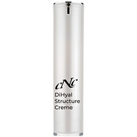 CNC Cosmetic DiHyal Structure Creme