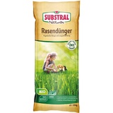 Substral Naturen Bio Rasendünger 20 kg