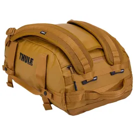 Thule Chasm 30 L Golden