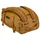 Thule Chasm 30 L Golden