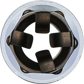 BGS Zündkerzen-Einsatz 16 mm - 2401