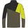 Mc Kinley McKINLEY Ikay II T-Shirt Olive Dark/Black