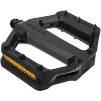 Shimano PD-EF102 Schwarz