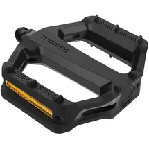 Shimano PD-EF102 Schwarz