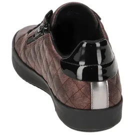 GEOX Blomiee Damen Rot 40