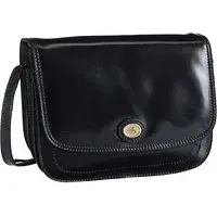 the Bridge Story Donna Handbag M Nero