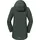 Schöffel Jacken Schöffel Heat Cambria 133186980 - Grün