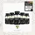 vita elements nature's power Magnesiumbisglycinat Kapseln 180 St.