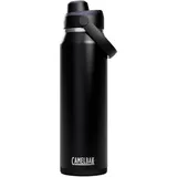 CamelBak Thrive Chug schwarz 1 l