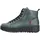 Rieker Stiefelette Damen Grün 36