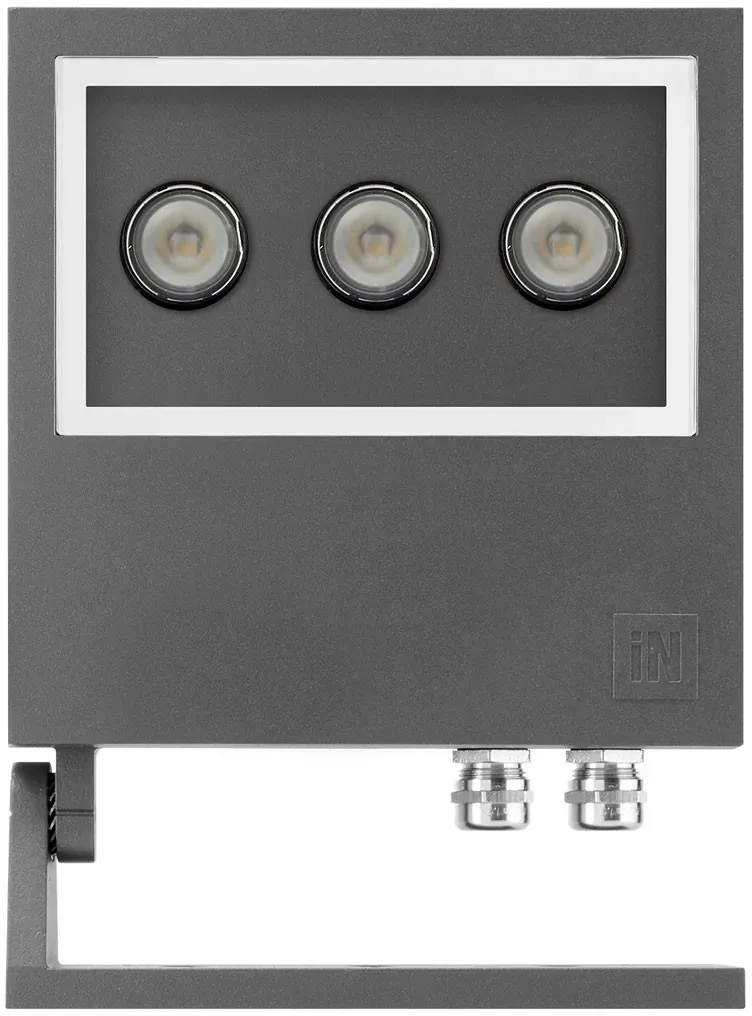 Performance in Light LED-Scheinwerfer 305174