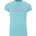 Mädchen Surfshirt Kurzarm PRTSenna JR 164