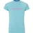 Protest Mädchen Surfshirt Kurzarm PRTSenna JR 164