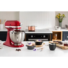 KitchenAid Artisan 5KSM185PS Liebesapfelrot