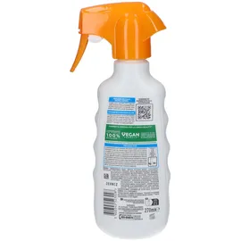 Garnier Ambre Solaire Sonnenspray Spray LSF 50+ 270 ml