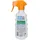 Garnier Ambre Solaire Sonnenspray Spray LSF 50+ 270 ml