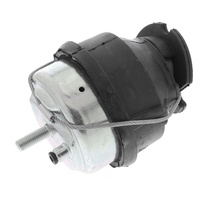 VAICO Lagerung, Motor VOLVO S80 I S60 V70 II