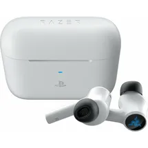 Razer Hammerhead HyperSpeed Schwarz