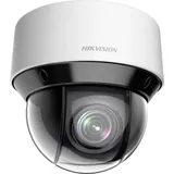 Hikvision DS-2DE4A425IWG-E 327000856 Überwachungskamera