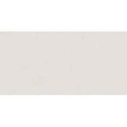 Rako Block Wandfliese hellgrau 30x60 cm glanz WADVK080.1