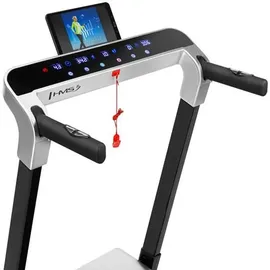 HMS Elektrisches Laufband HMS BE8501i Klappbares