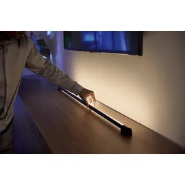 Philips Hue Play Gradient Tube LED