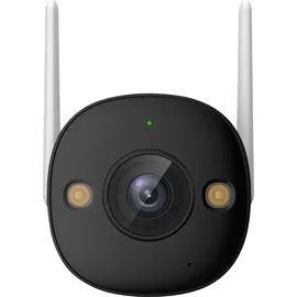 Imou Bullet 3 Schwarz