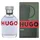 HUGO BOSS Hugo Man Eau de Toilette 40 ml